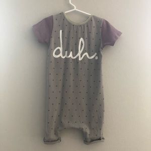 2T neutral Rags to Raches